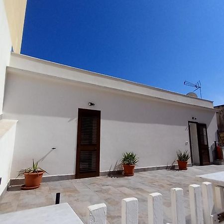 Zisas Palermo Exterior foto
